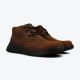 SKECHERS Cipele proven - conklin M - 204873-CDB