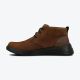 SKECHERS Cipele proven - conklin M - 204873-CDB