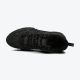 SKECHERS Cipele rickter - bodine M - 204911-BLK