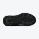 SKECHERS Cipele rickter - bodine M - 204911-BLK