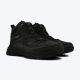 SKECHERS Cipele rickter - bodine M - 204911-BLK