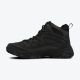 SKECHERS Cipele rickter - bodine M - 204911-BLK