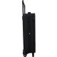 VADOBAG Kofer za decu Sonic, plava/crna - 76475-1
