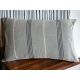VIKTORIJA Jastucnica Flanel 40x60cm Light grey - VLK002050-light-grey