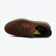 SKECHERS Patike garza gervin M - 205046-CDB