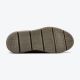 SKECHERS Patike garza gervin M - 205046-CDB