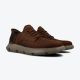 SKECHERS Patike garza gervin M - 205046-CDB