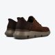 SKECHERS Patike garza gervin M - 205046-CDB