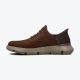 SKECHERS Patike garza gervin M - 205046-CDB