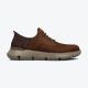 SKECHERS Patike garza gervin M - 205046-CDB