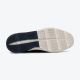 SKECHERS Patike  slip-ins casual glide cell - wester M - 205088-NVY