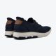 SKECHERS Patike  slip-ins casual glide cell - wester M - 205088-NVY
