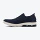SKECHERS Patike  slip-ins casual glide cell - wester M - 205088-NVY