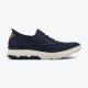 SKECHERS Patike  slip-ins casual glide cell - wester M - 205088-NVY