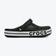 CROCS Papuče bayaband M - 205089-066