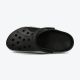 CROCS Papuče bayaband M - 205089-066