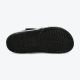 CROCS Papuče bayaband M - 205089-066