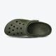 CROCS Papuče bayaband M - 205089-3TQ