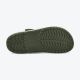 CROCS Papuče bayaband M - 205089-3TQ