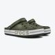 CROCS Papuče bayaband M - 205089-3TQ
