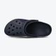 CROCS Papuče bayaband M - 205089-4CC
