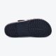 CROCS Papuče bayaband M - 205089-4CC