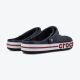 CROCS Papuče bayaband M - 205089-4CC