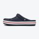 CROCS Papuče bayaband M - 205089-4CC