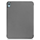 Maska za iPad 109 2022 Ultra Slim siva - EP2946612