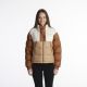 COLUMBIA Jakna pike lake ii cropped  jacket W - 2051361262