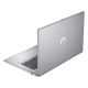 HP Laptop 470 G10 (Asteroid silver) FHD IPS, i7-1355U, 16GB, 512GB SSD, backlit (816K8EA // Win 10 Pro) - 205137
