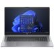 HP Laptop 470 G10 (Asteroid silver) FHD IPS, i7-1355U, 16GB, 512GB SSD, backlit (816K8EA // Win 10 Pro) - 205137