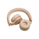 JBL Bluetooth slušalice Live 670NC, bež - 205171-1