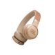 JBL Bluetooth slušalice Live 670NC, bež - 205171-1