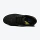 SKECHERS Patike garlan M - 205234-BLK