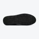 SKECHERS Patike garlan M - 205234-BLK