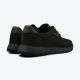 SKECHERS Patike garlan M - 205234-BLK