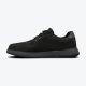SKECHERS Patike garlan M - 205234-BLK
