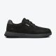 SKECHERS Patike garlan M - 205234-BLK