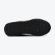 SKECHERS Patike netson M - 205236-BBK
