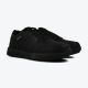 SKECHERS Patike netson M - 205236-BBK