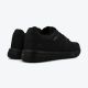 SKECHERS Patike netson M - 205236-BBK