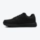 SKECHERS Patike netson M - 205236-BBK