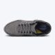 SKECHERS Patike netson M - 205236-GRY