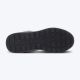 SKECHERS Patike netson M - 205236-GRY