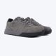 SKECHERS Patike netson M - 205236-GRY