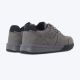 SKECHERS Patike netson M - 205236-GRY