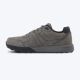 SKECHERS Patike netson M - 205236-GRY