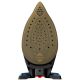 TEFAL Parna stanica SV8151 - 20523-1