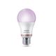PHILIPS SMART LED SIJALICA PHI WFB 60W A60 E27 , 929003601021 - 20523-1-1